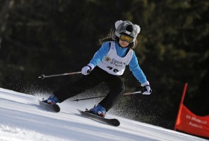 SOCIALE DOLOMITICA 2018 (PHOTO ELVIS) 7440 